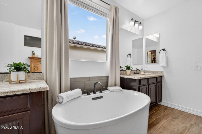 43-web-or-mls-39Quantum Way