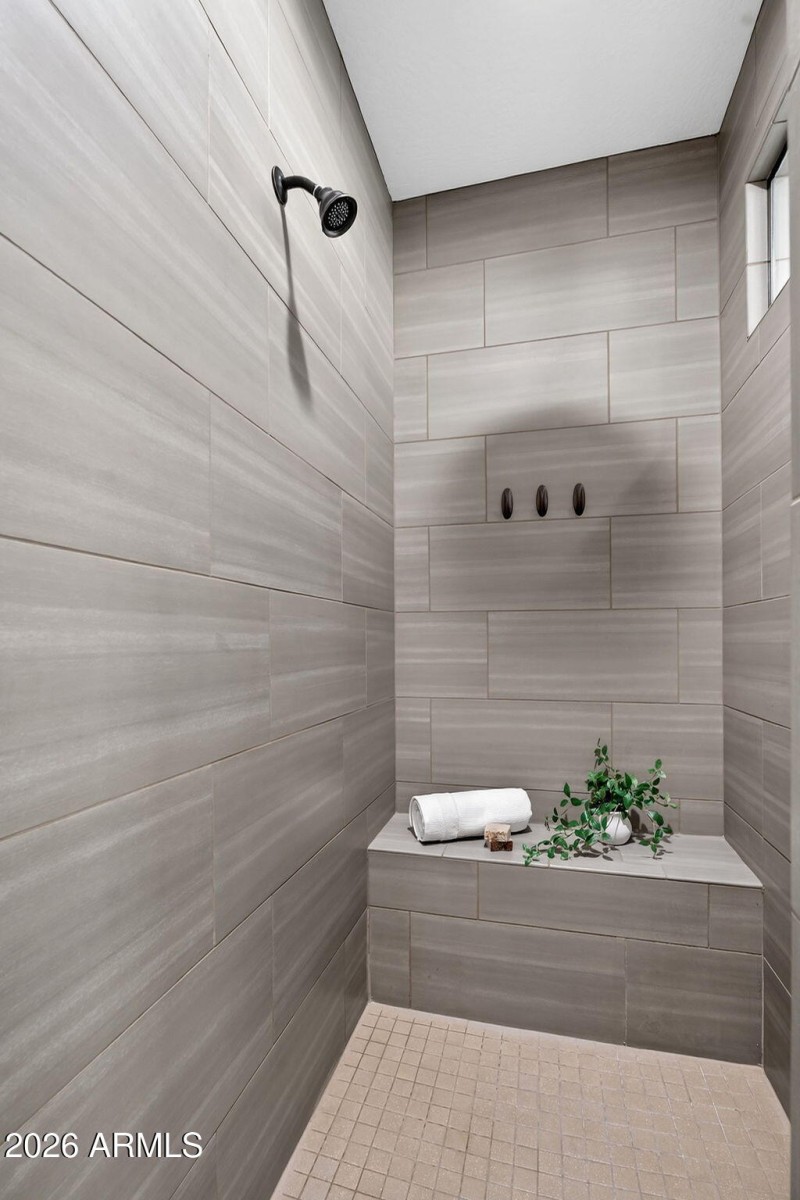 46-web-or-mls-42Quantum Way