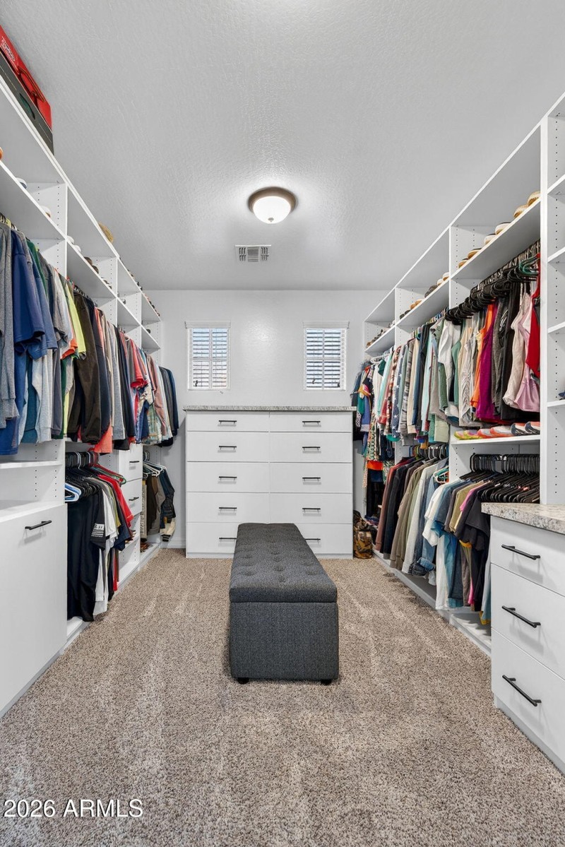 47-web-or-mls-43Quantum Way