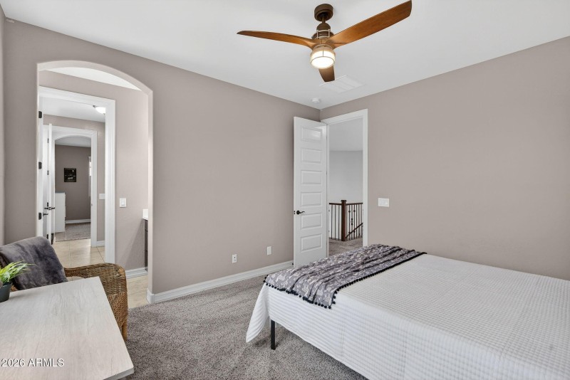 49-web-or-mls-45Quantum Way