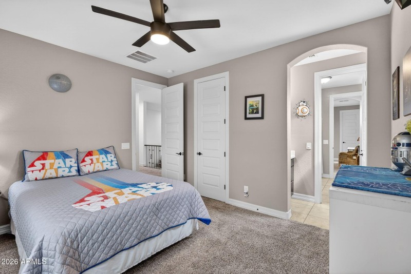 50-web-or-mls-52Quantum Way