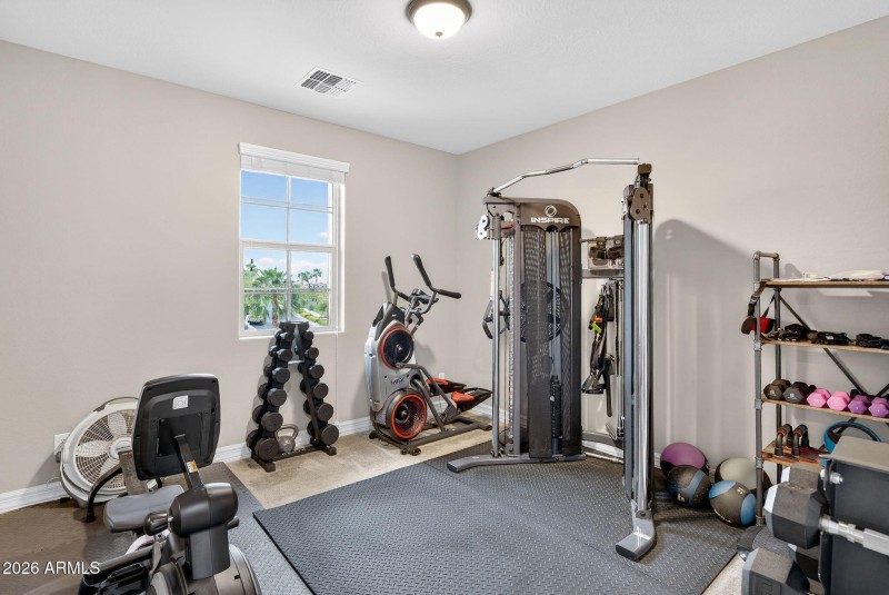 53-web-or-mls-57Quantum Way