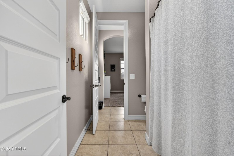 54-web-or-mls-48Quantum Way