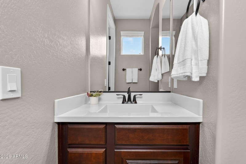 56-web-or-mls-47Quantum Way