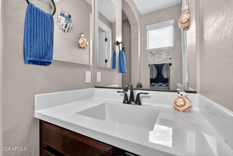 57-web-or-mls-49Quantum Way