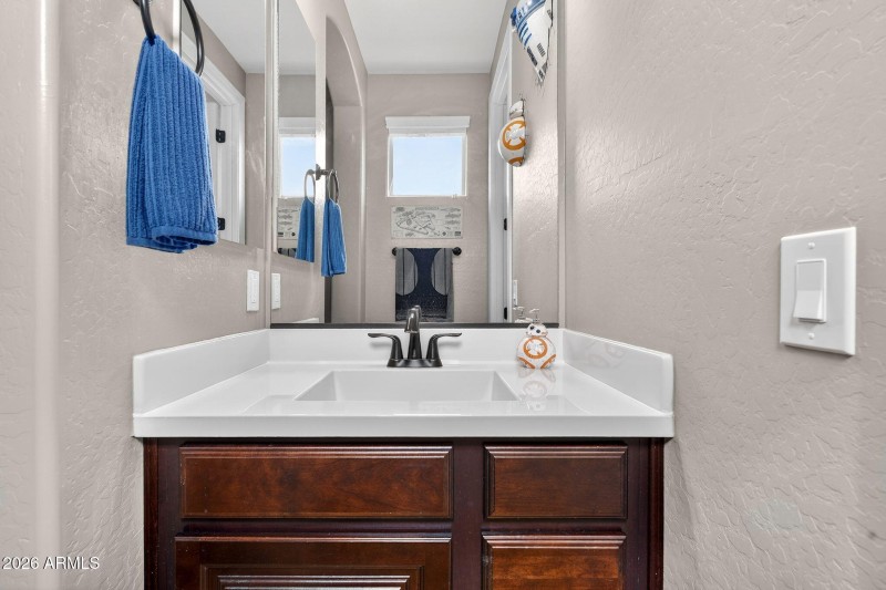 58-web-or-mls-50Quantum Way