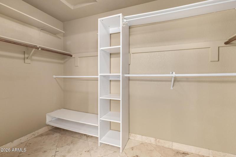 22_-_Captain_Dreyfus[1]