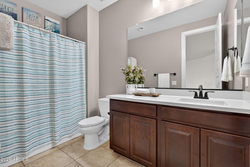 59-web-or-mls-60Quantum Way