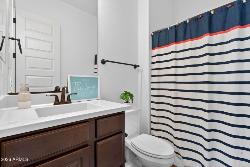 60-web-or-mls-24Quantum Way