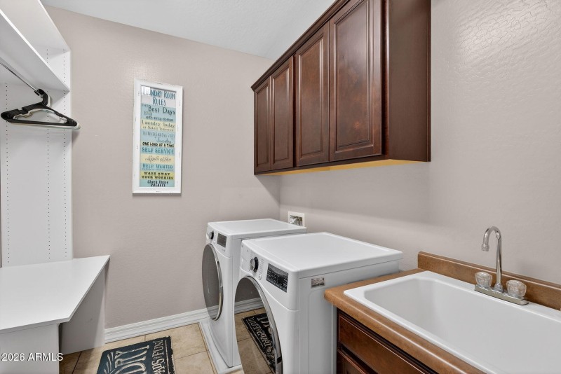 61-web-or-mls-59Quantum Way