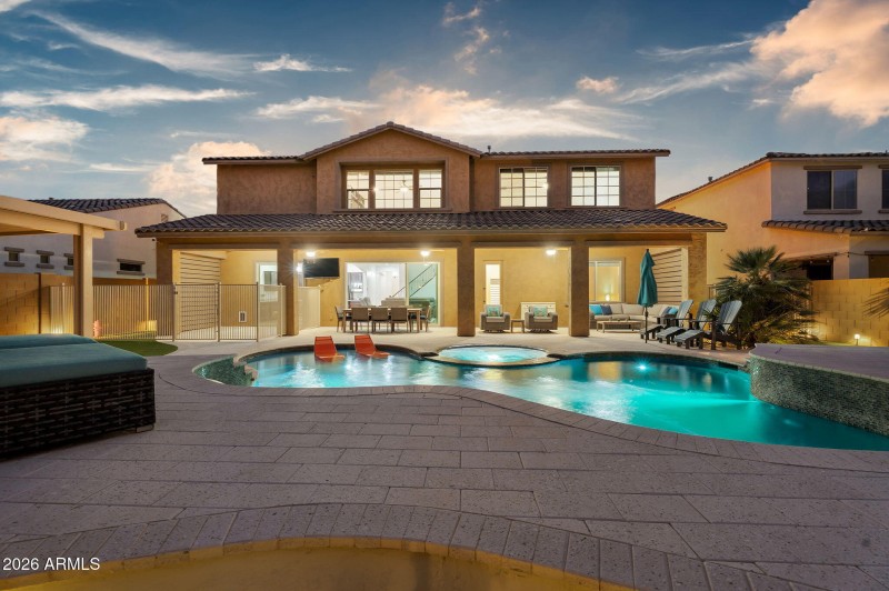 62-web-or-mls-4717 Quantum Way-14