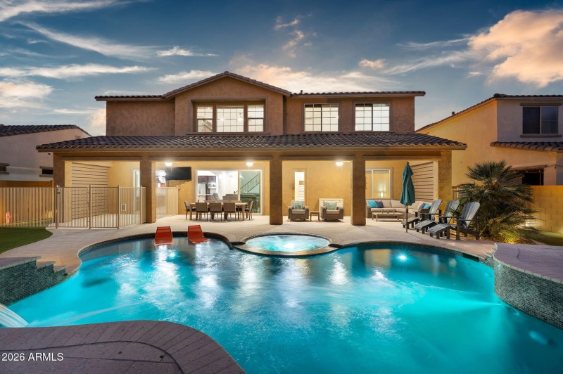 63-web-or-mls-4717 Quantum Way-15