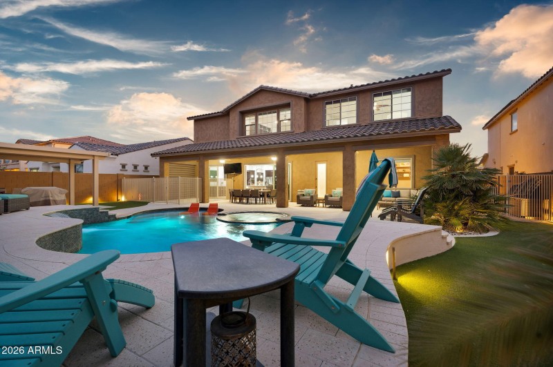 64-web-or-mls-4717 Quantum Way-5