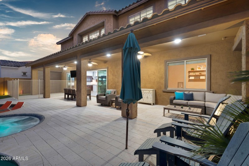 71-web-or-mls-4717 Quantum Way-10