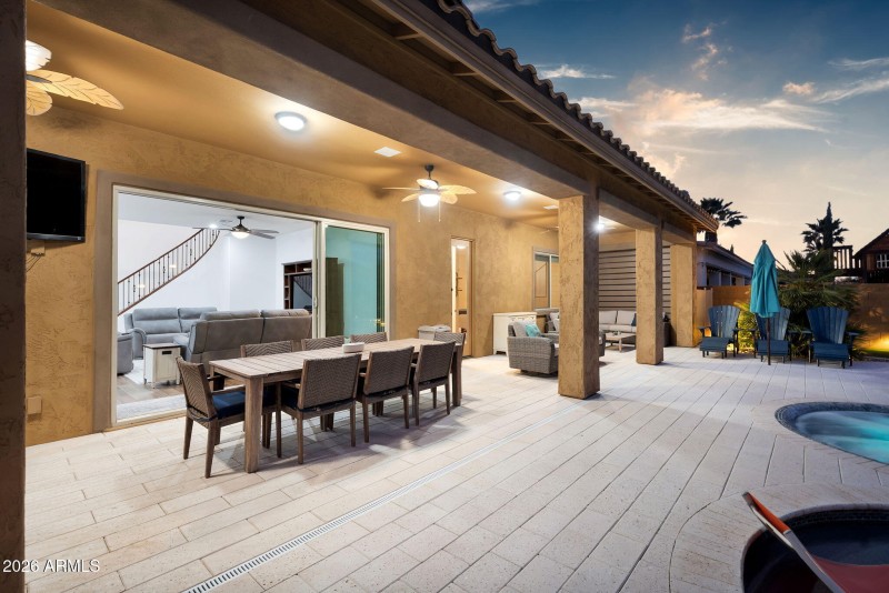 72-web-or-mls-4717 Quantum Way-9