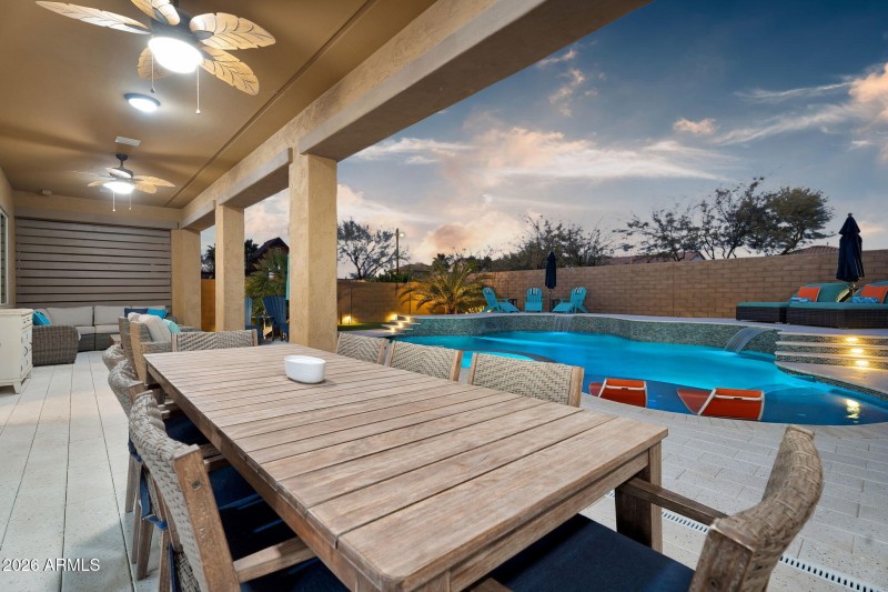 73-web-or-mls-4717 Quantum Way-11