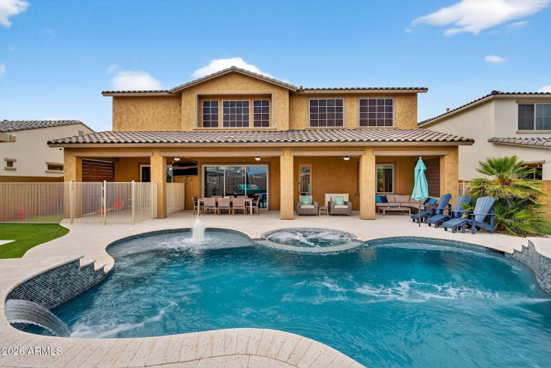 74-web-or-mls-70Quantum Way