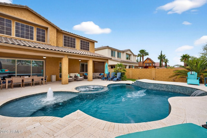 75-web-or-mls-69Quantum Way