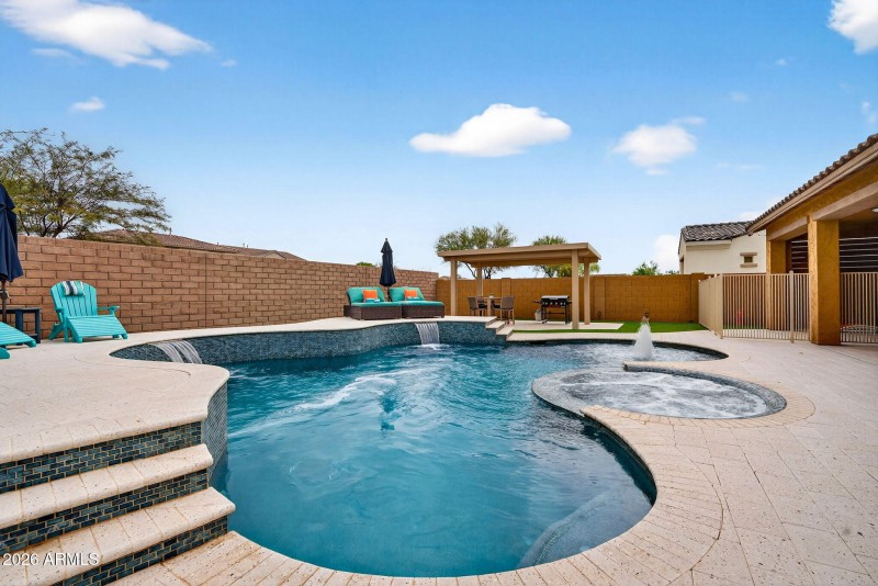 76-web-or-mls-67Quantum Way