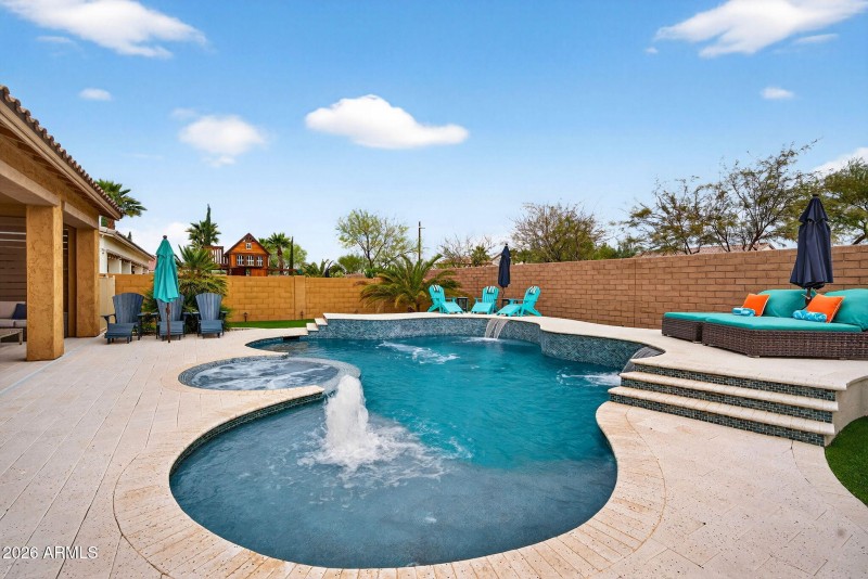 77-web-or-mls-66Quantum Way