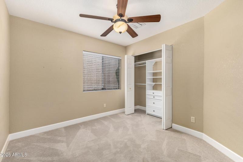 23_-_Captain_Dreyfus[1]