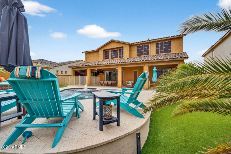 78-web-or-mls-62Quantum Way