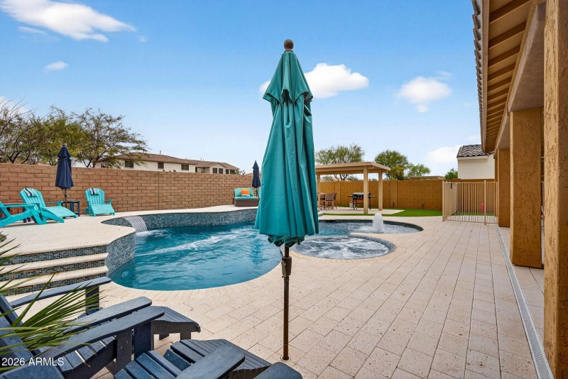 79-web-or-mls-63Quantum Way