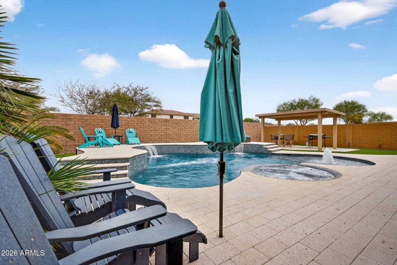 80-web-or-mls-75Quantum Way