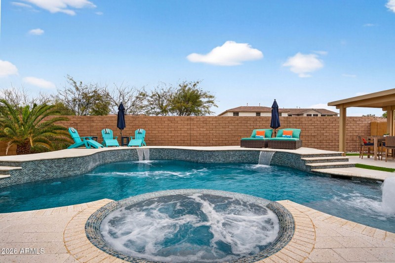 81-web-or-mls-68Quantum Way