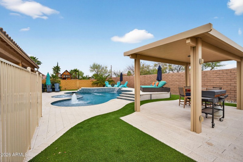 82-web-or-mls-64Quantum Way