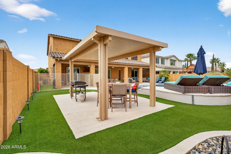 83-web-or-mls-61Quantum Way