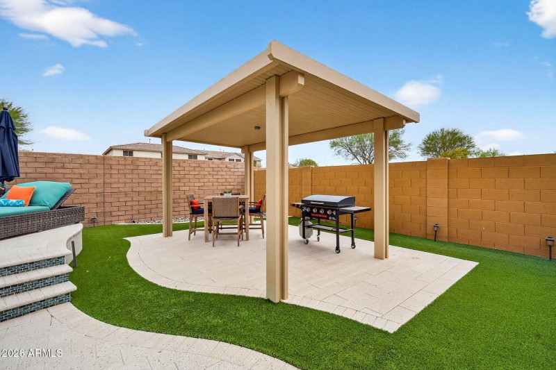 84-web-or-mls-65Quantum Way