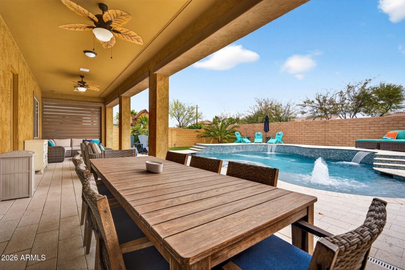 85-web-or-mls-71Quantum Way