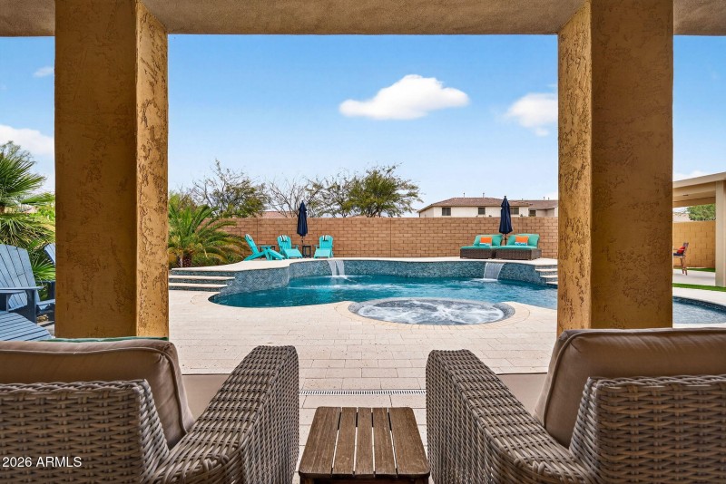 86-web-or-mls-72Quantum Way