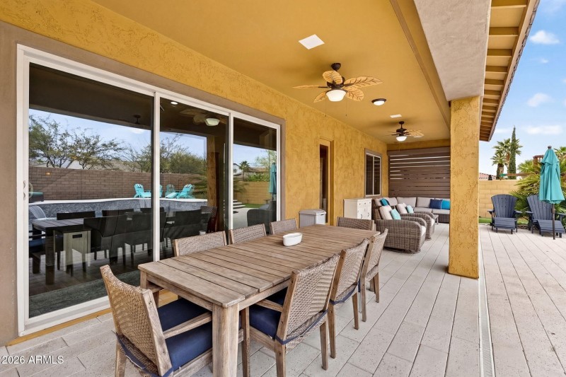 87-web-or-mls-73Quantum Way