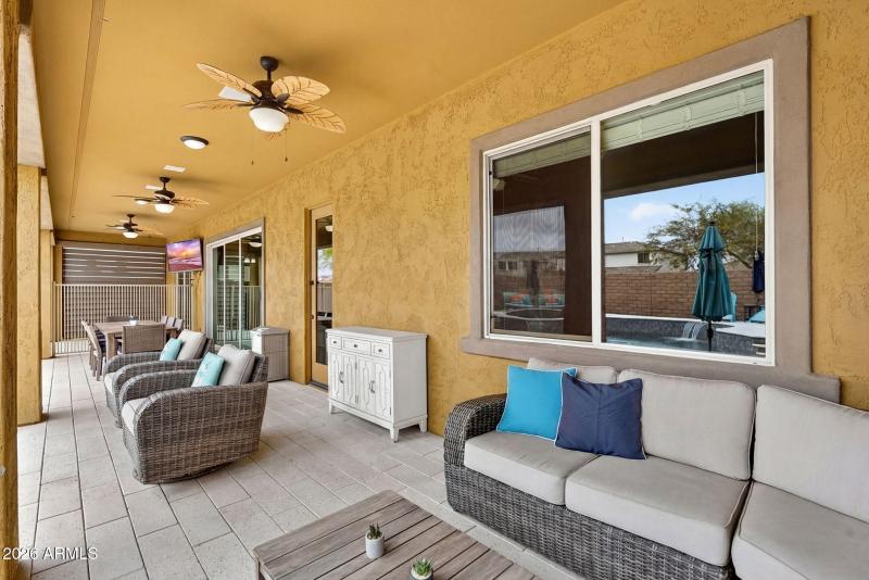 88-web-or-mls-74Quantum Way