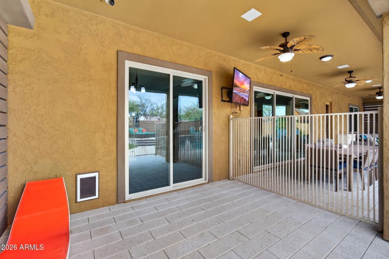 89-web-or-mls-78Quantum Way