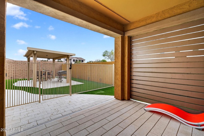 90-web-or-mls-77Quantum Way