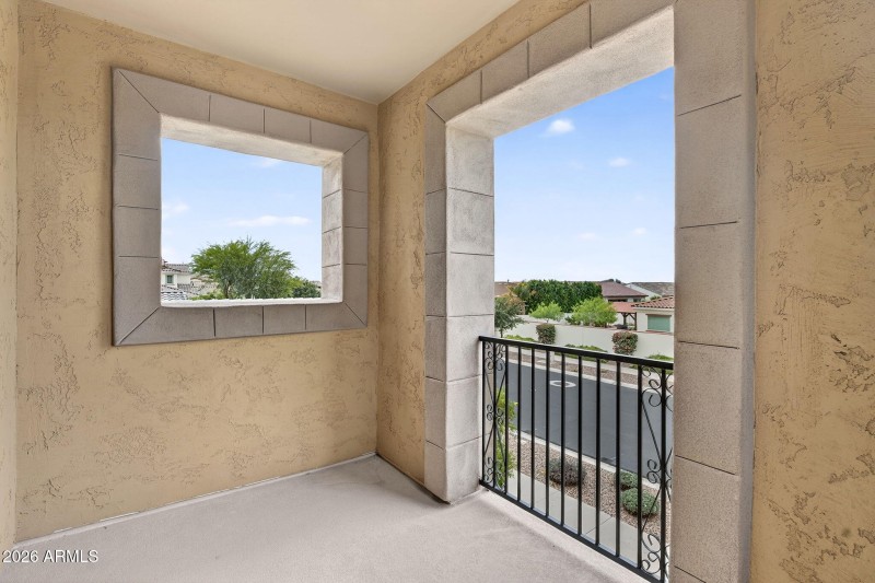 91-web-or-mls-55Quantum Way