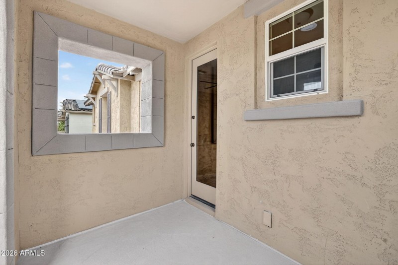 92-web-or-mls-56Quantum Way