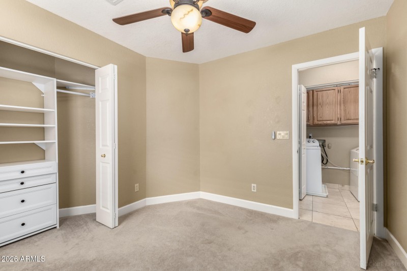 24_-_Captain_Dreyfus[1]