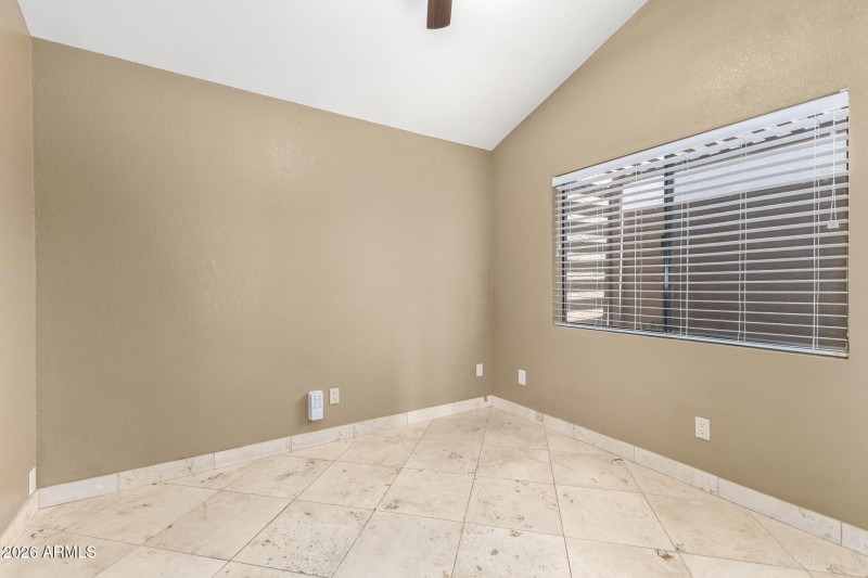 25_-_Captain_Dreyfus[1]