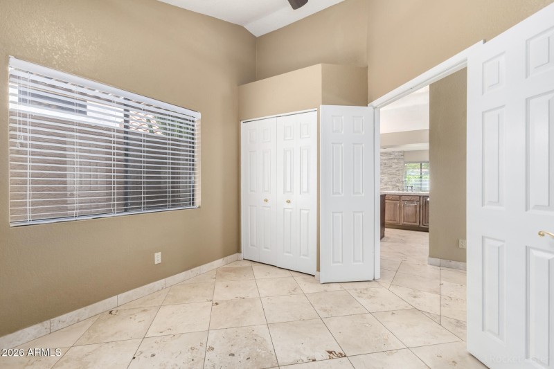 26_-_Captain_Dreyfus[1]