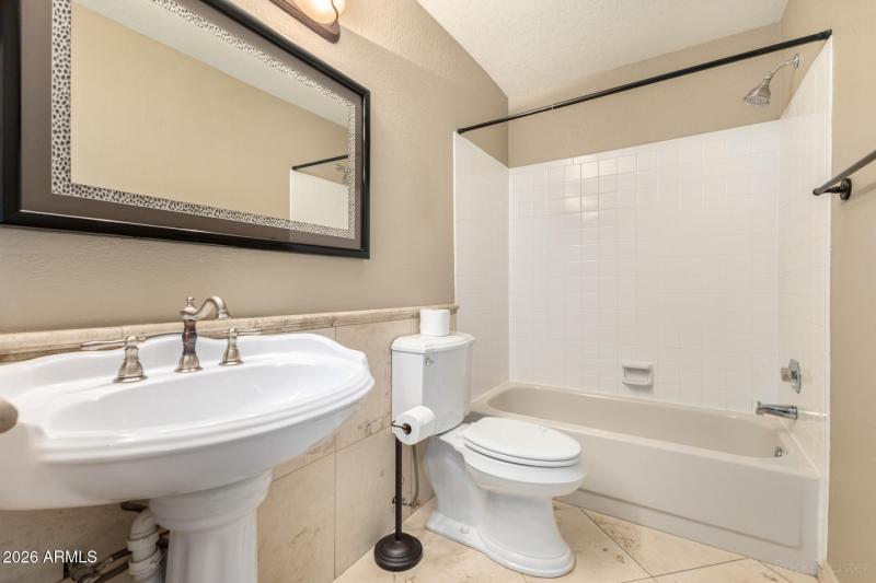 27_-_Captain_Dreyfus[1]