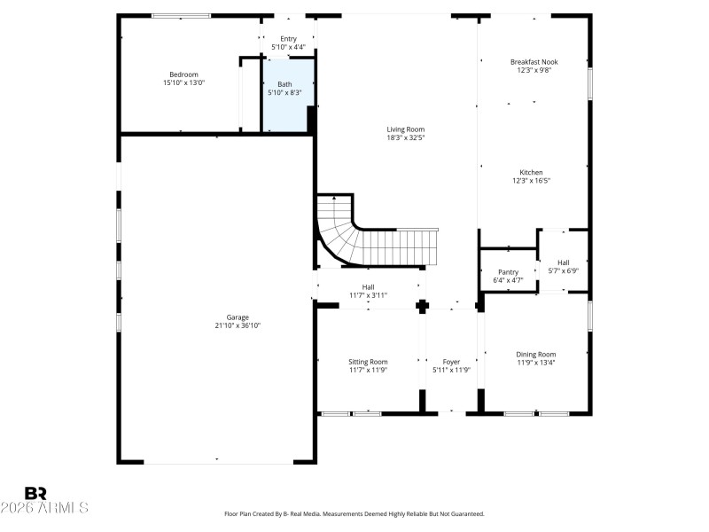 1-Floorplan_1