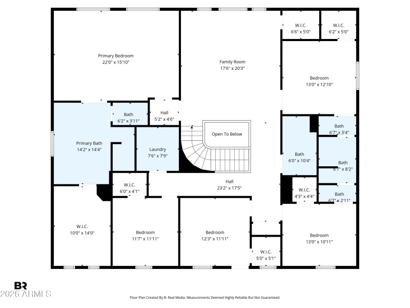 2-Floorplan_2