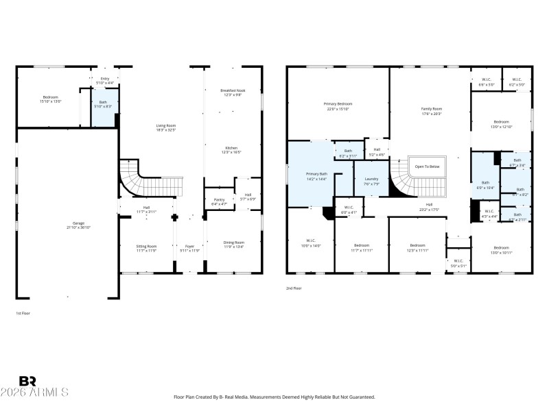 3-Floorplan_3
