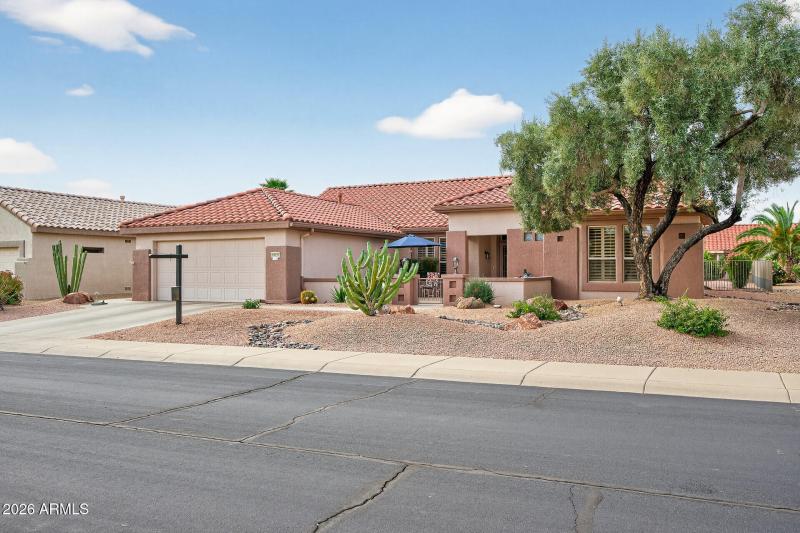 05_16021_W_Silver_Breeze_Dr5_mls