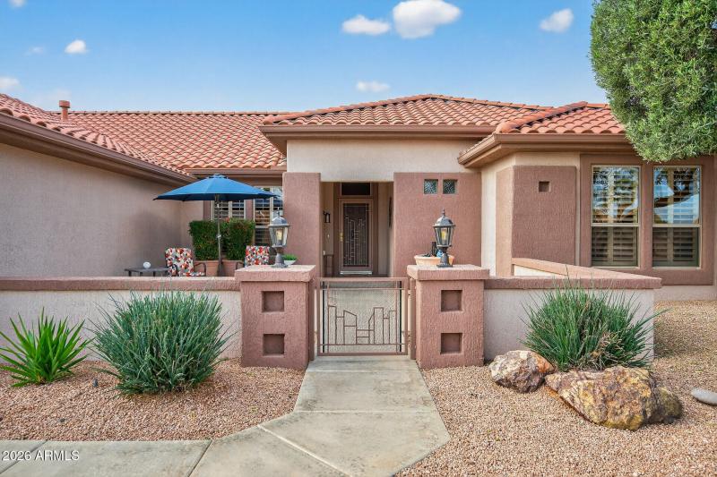 07_16021_W_Silver_Breeze_Dr7_mls