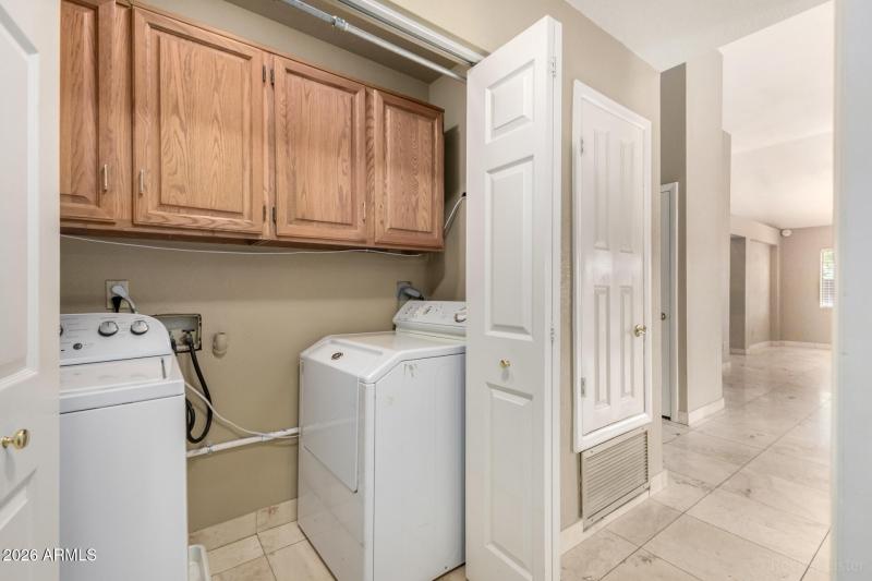 28_-_Captain_Dreyfus[1]